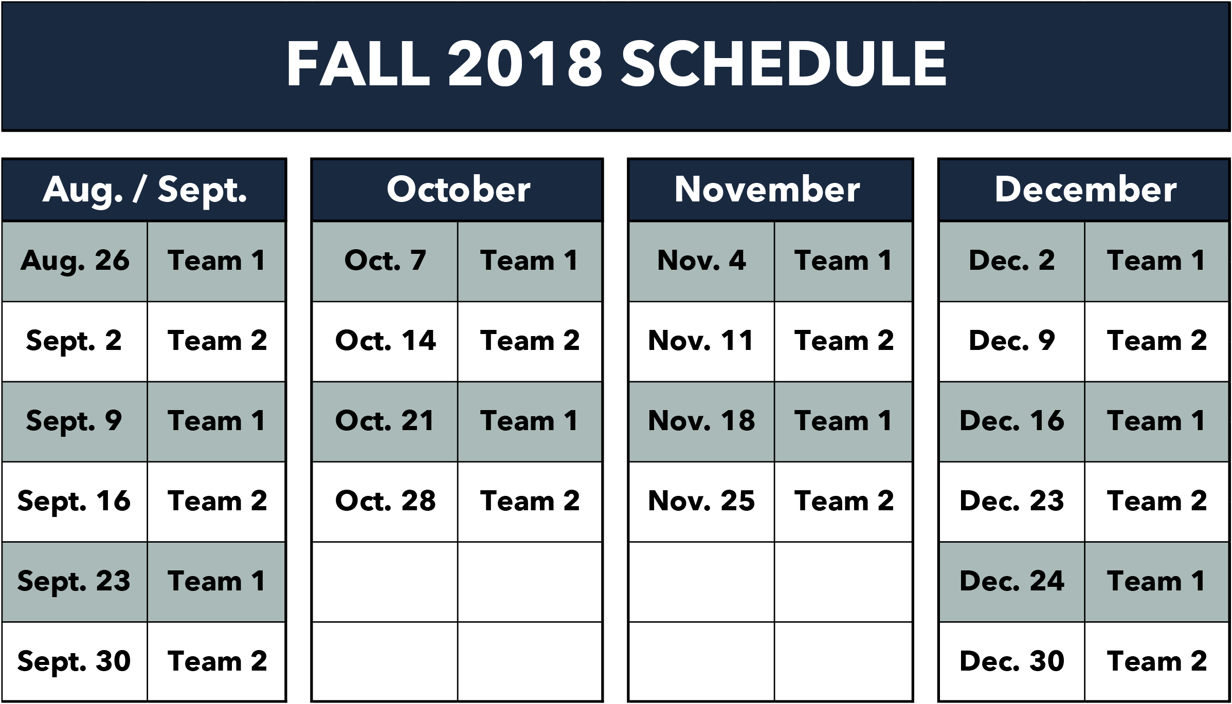 Buddy Team Calendar1.png
